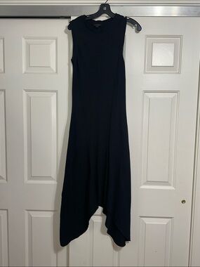 All Saints | Dresses | All Saints 2 Us Riviera Jersey Dress | Poshmark